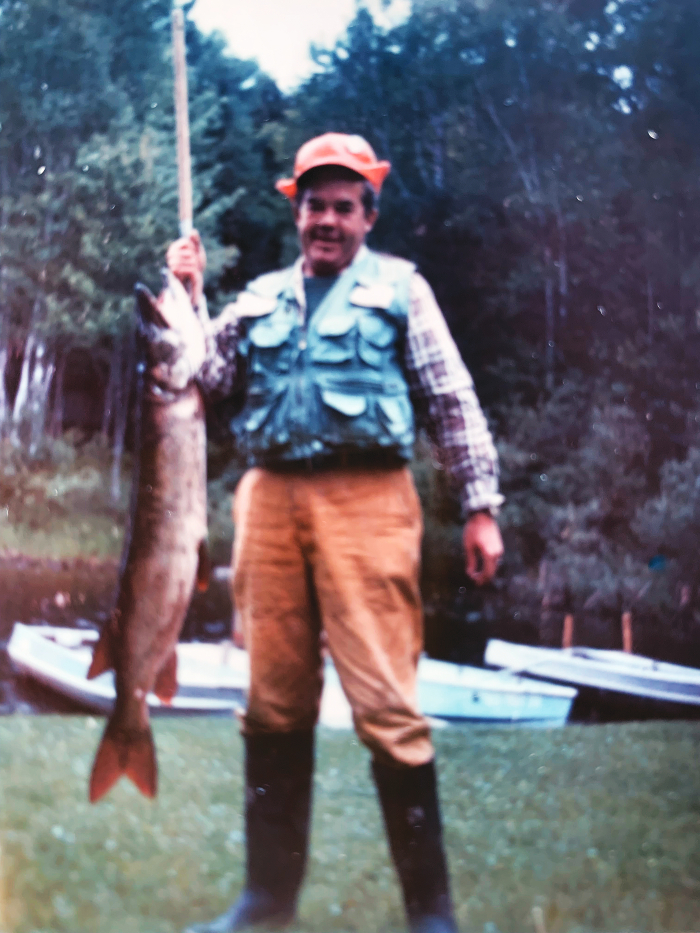 trophy-musky